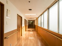 医療法人社団恵心会 京都武田病院・求人番号9844513